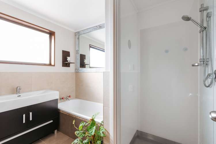 73a Percy Road Papamoa_21