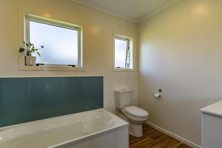 92 Burns Street Ohakune_13