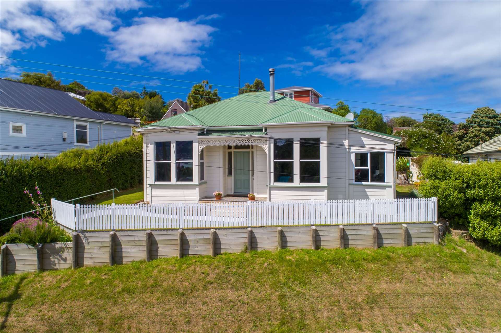 63 Spottiswoode Street Tainui_0