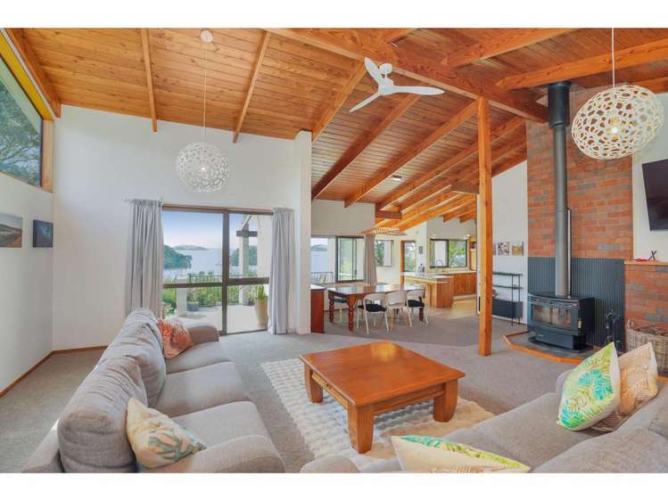 3 Rowsell Lane Kerikeri_7