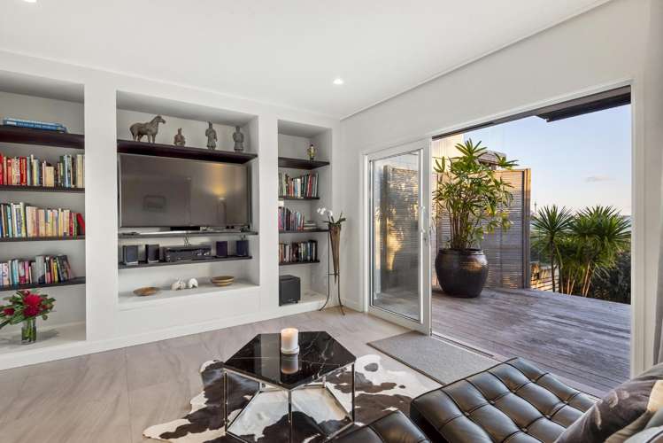 3/30A Walter Street Hauraki_14