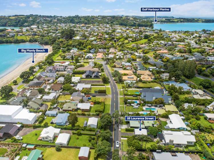 18 Laurence Street Manly_24