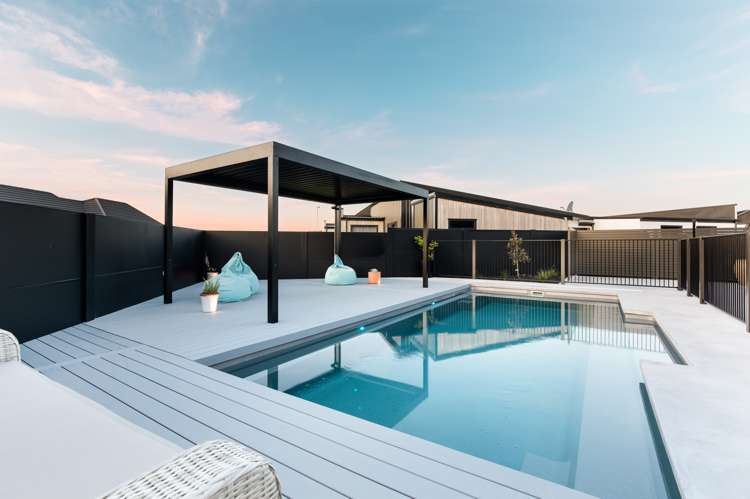 15 Mike Smith Drive Cambridge_17