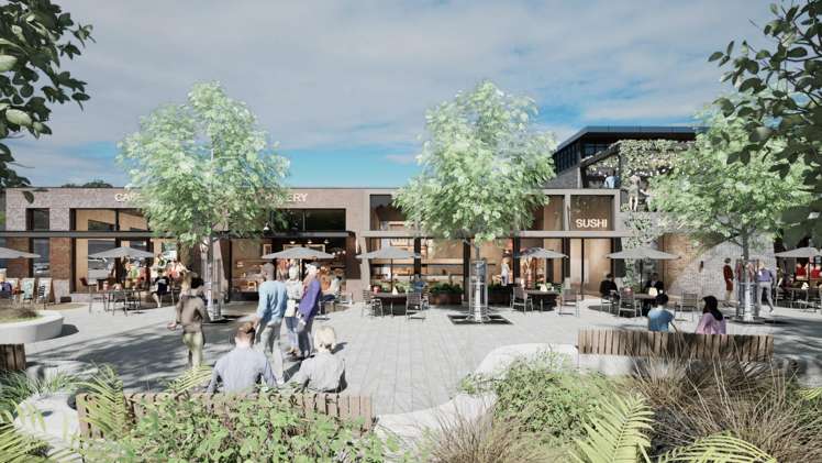 9 Gerald Street Lincoln_3