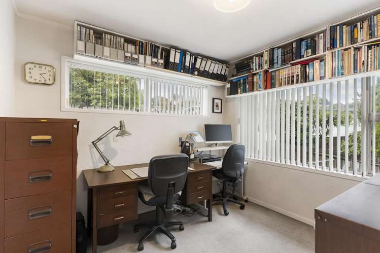 7A Garden Place Mount Eden_7