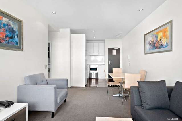 32h/16 Gore Street Auckland Central_2