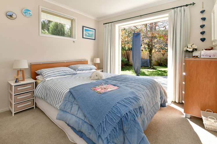 9 Robinia Place Snells Beach_18