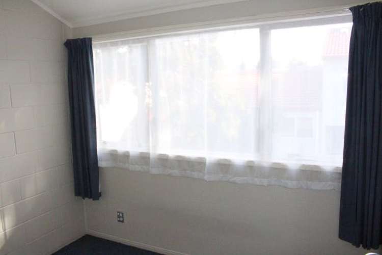 6/176 Panama Road Mount Wellington_12