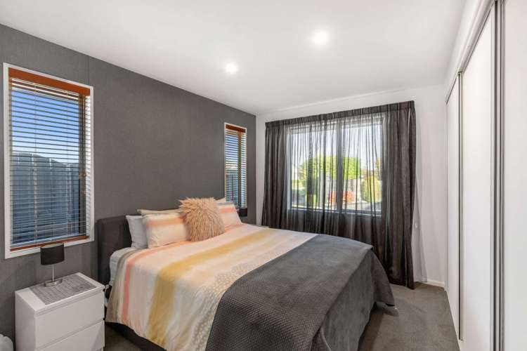 2 Wyatt Street Kaiapoi_6