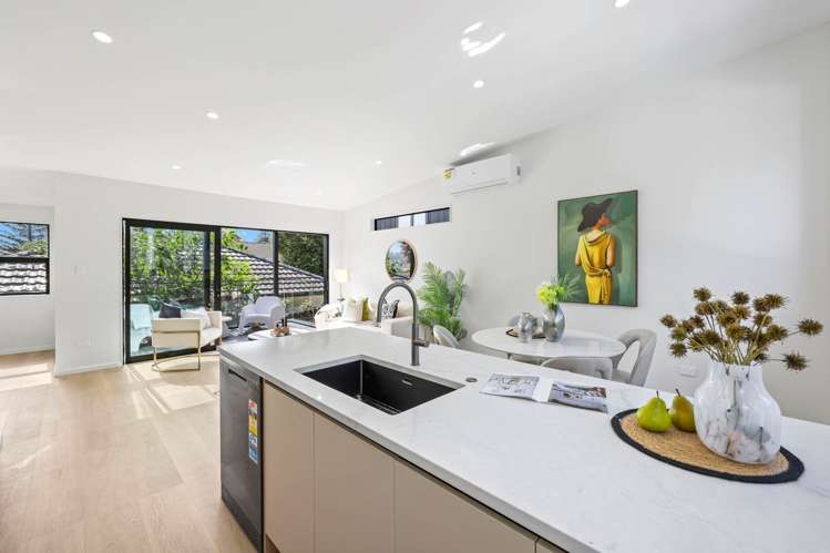 40A Powrie Street Glenfield_11