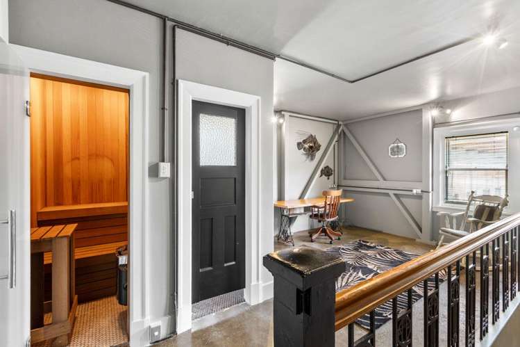 52 King Street New Plymouth Central_22