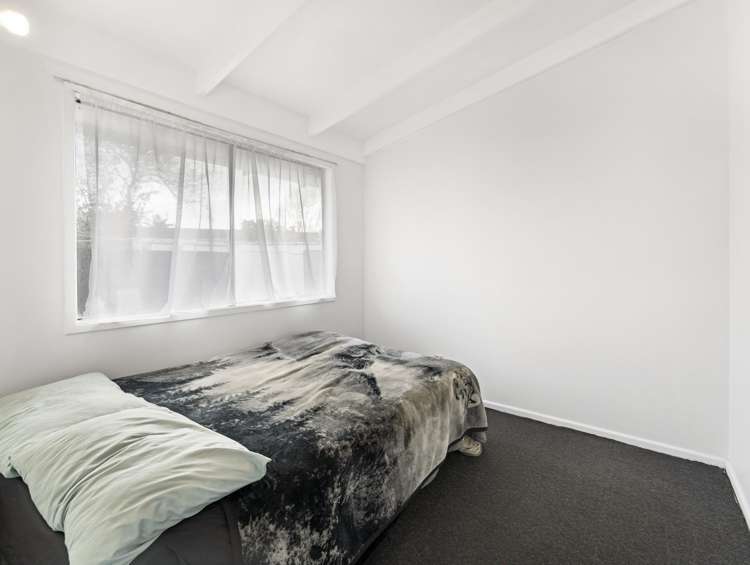 2/14 Idlewild Avenue Mangere_7