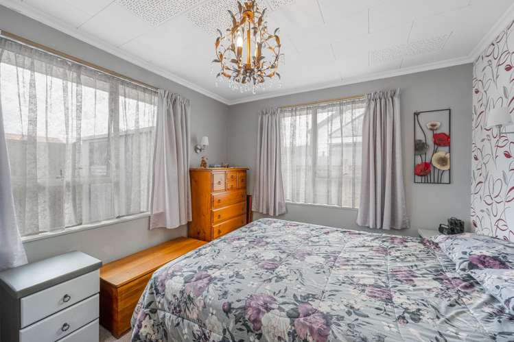 35D Station Street Alexandra_7