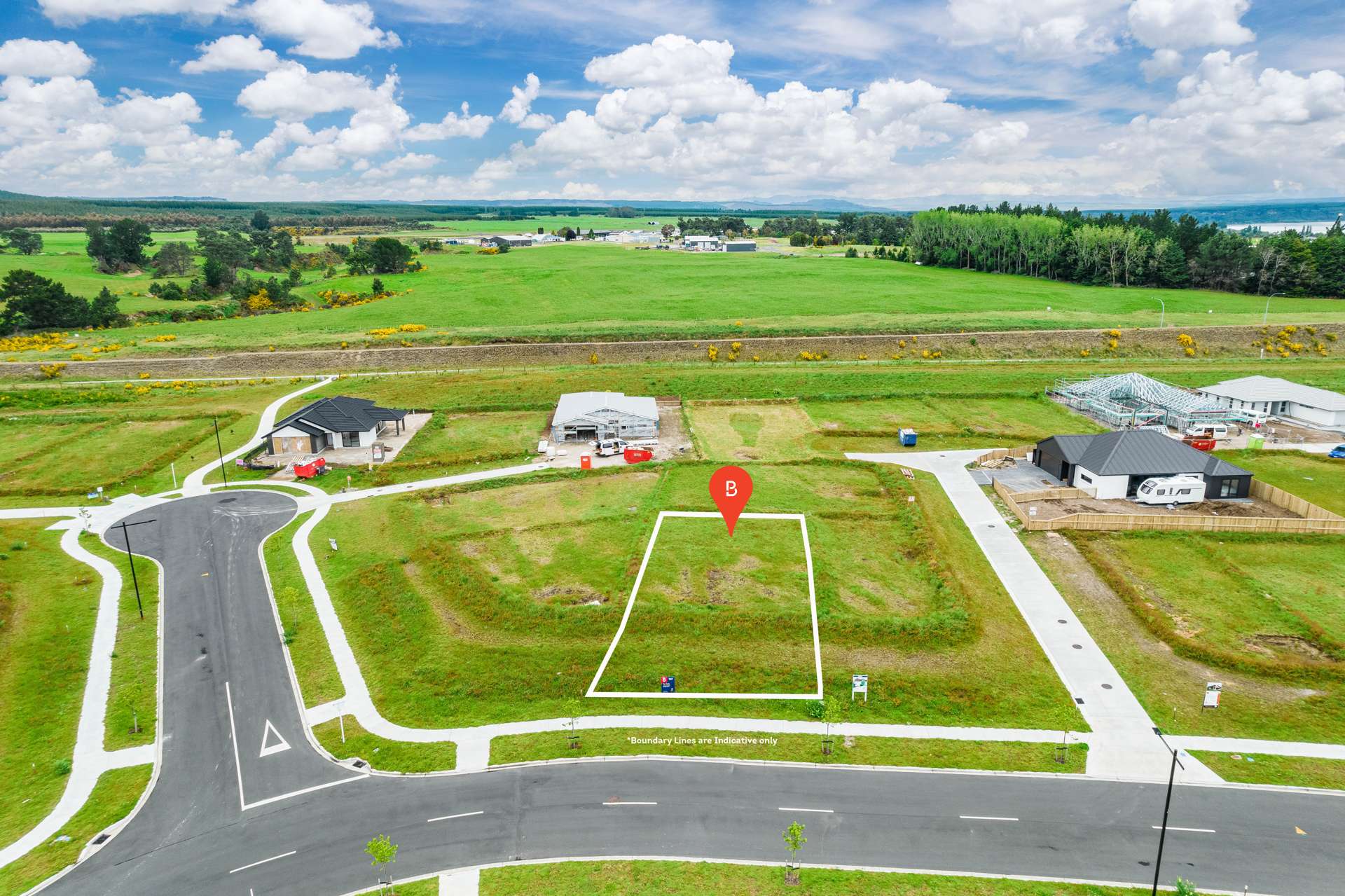 57 Maru Terrace Wharewaka_0