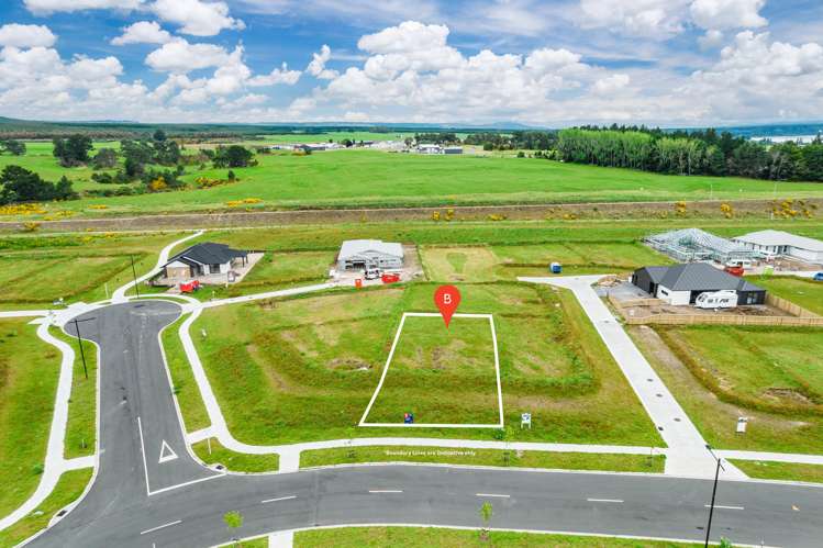 57 Maru Terrace Wharewaka_0