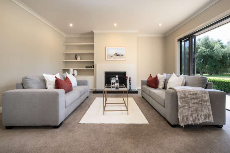 32 Discombe Road Tamahere_14