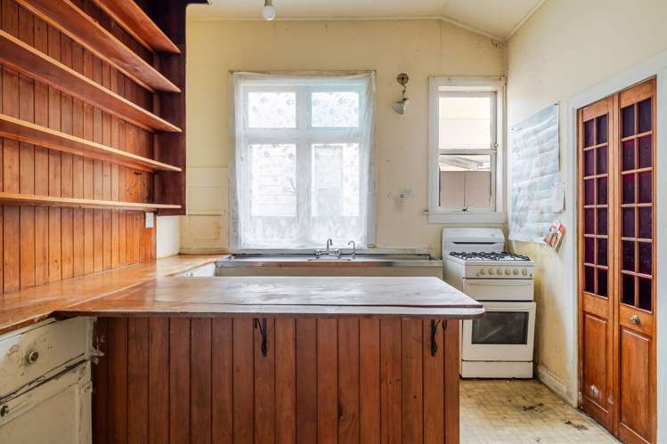 34 Waldegrave Street Palmerston North Central_5