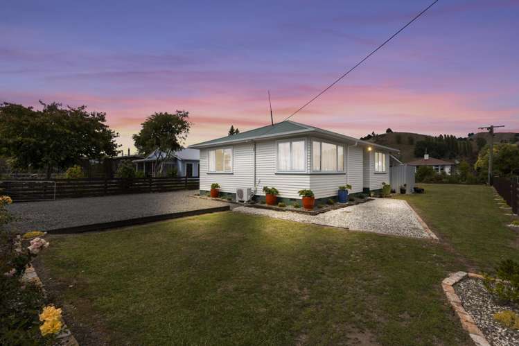 139 Miro Street_0