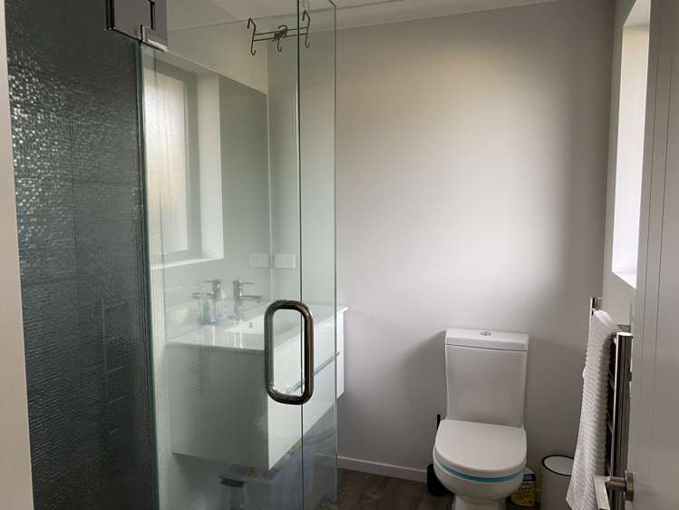 41 Beaumont Drive Rolleston_12