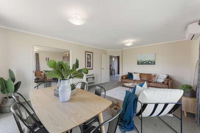 17 Meridian Grove Kelvin Grove_4