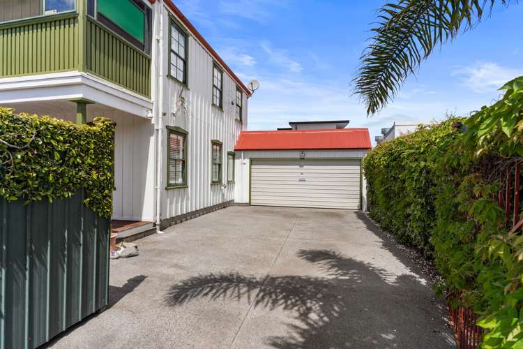 2b Terrace Avenue Mount Maunganui_22