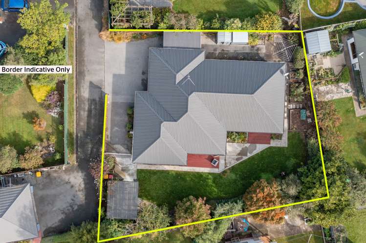 3 Stanton Place Woodend_18