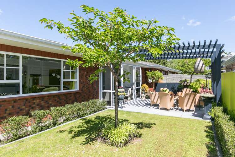 8 Shortland Place Havelock North_12