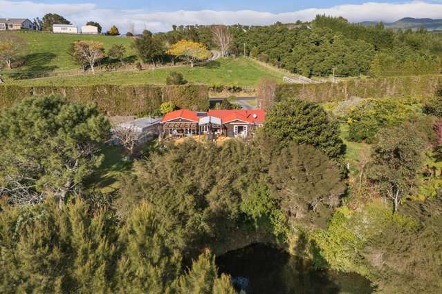 132 Hot Springs Road Katikati_1