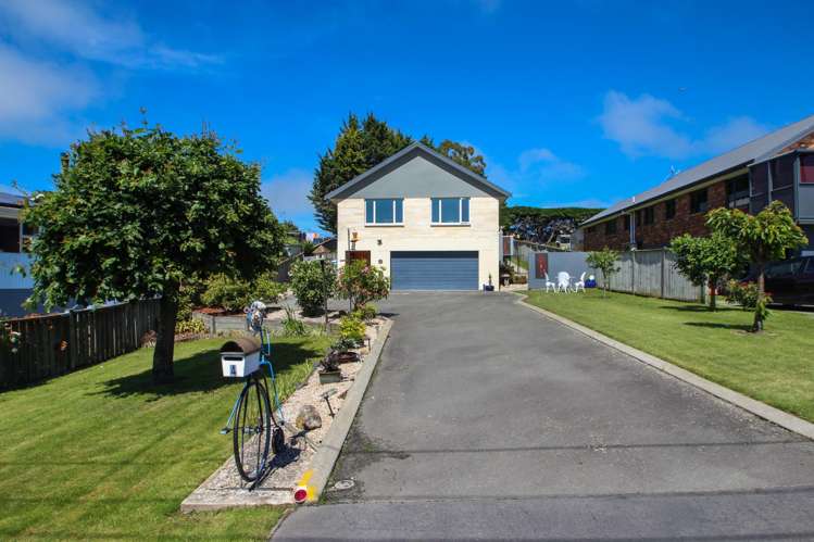 4 Leven Street Oamaru_19
