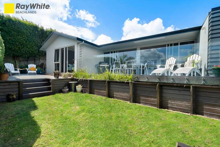 24 Toomer Place Beachlands_2