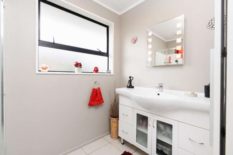 313 Brighton Road Waldronville_16