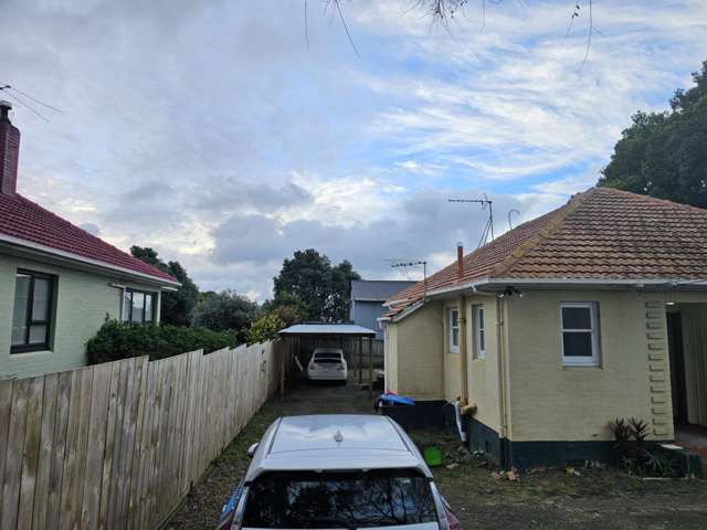 58 Princess Street Otahuhu_1