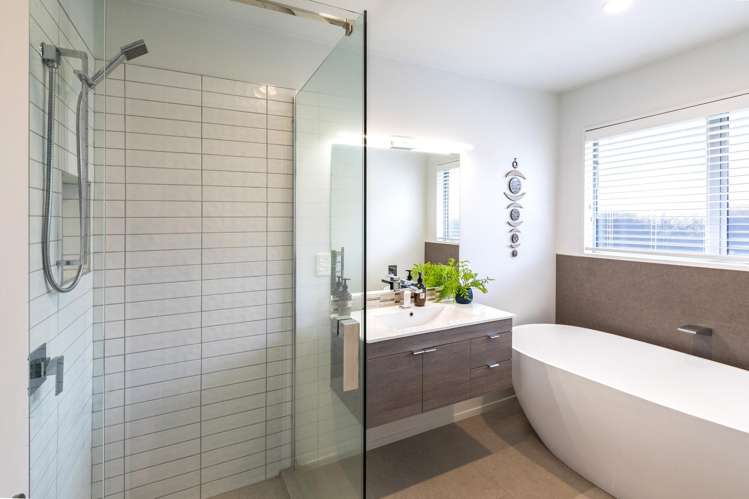 135 Styx Mill Road Casebrook_24