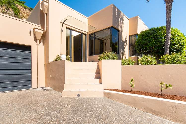 145 Milton Road Bluff Hill_17