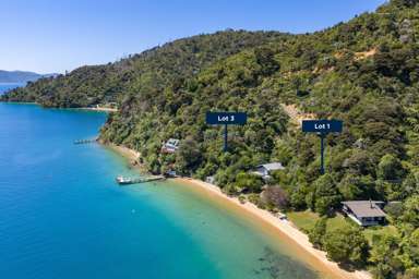 Lots 1 and 3/2787 Queen Charlotte Drive_1