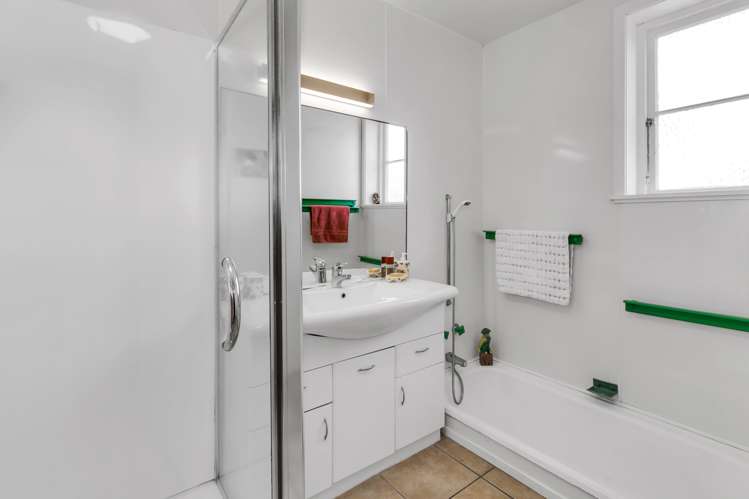 20 Kanuka Street Point Chevalier_17