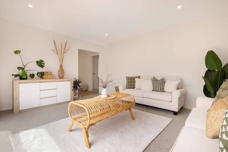 17 Kohekohe Road Papamoa_10