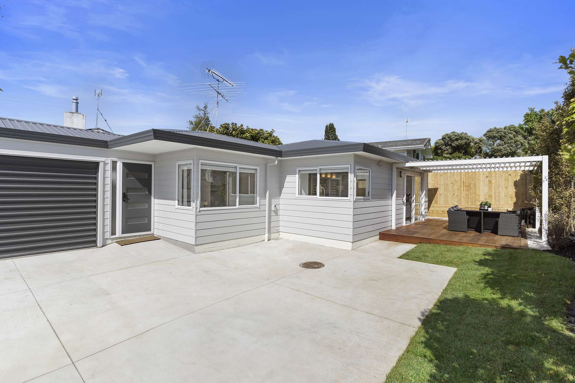 46a Tilden Avenue Hillcrest_0