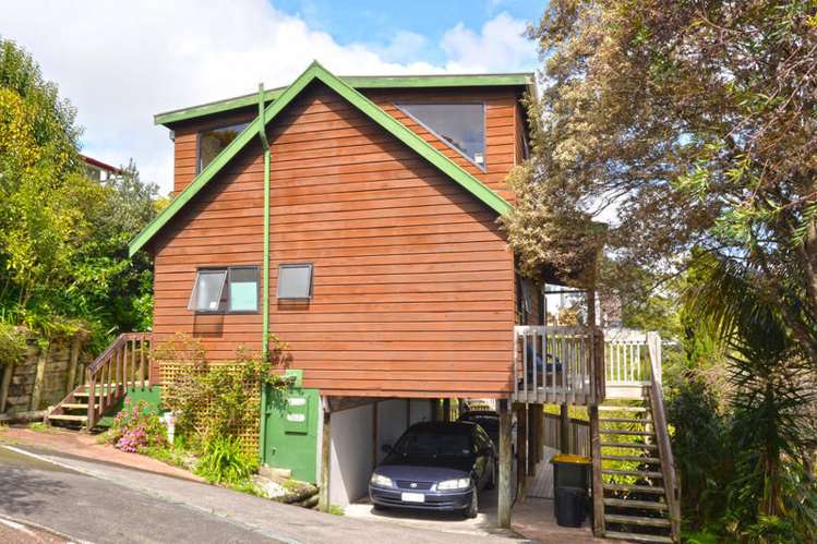 3/10 Reid Road New Lynn_10