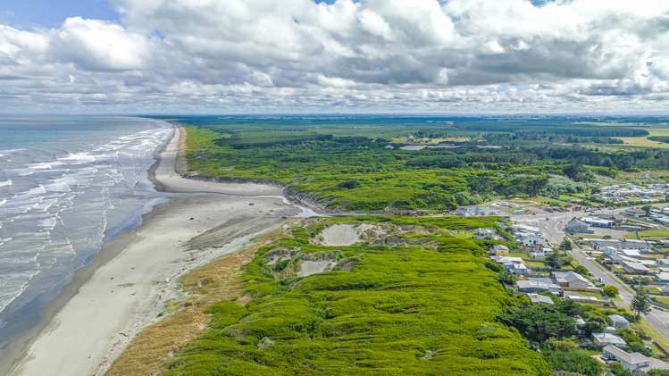 22 Hunia Terrace Himatangi Beach_17