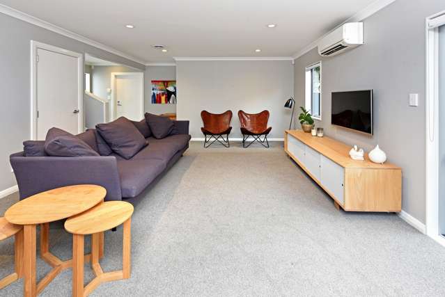 69a Barrack Road Mount Wellington_3