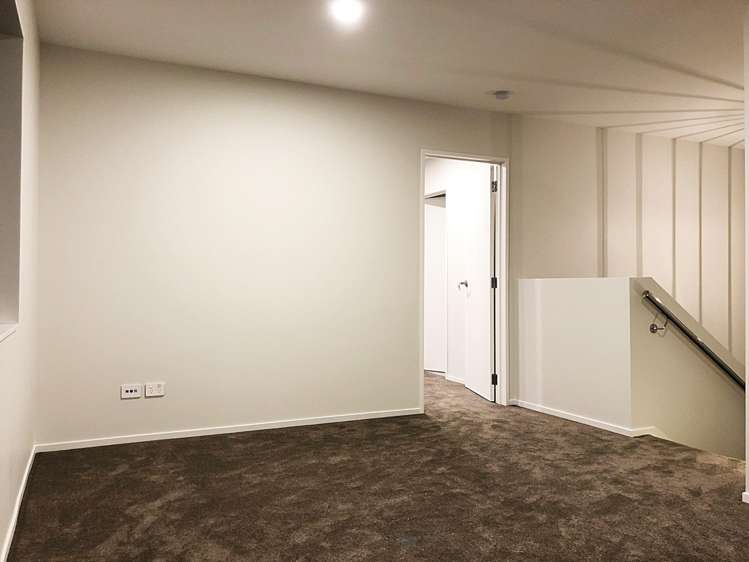 18 Pinefield Road Whenuapai_11