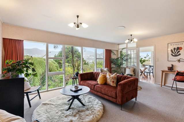 26 Collier Avenue Karori_2