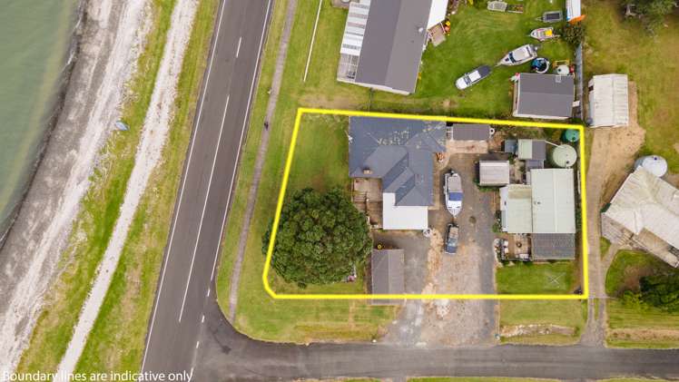 3 Pohutukawa Avenue Kaiaua_33