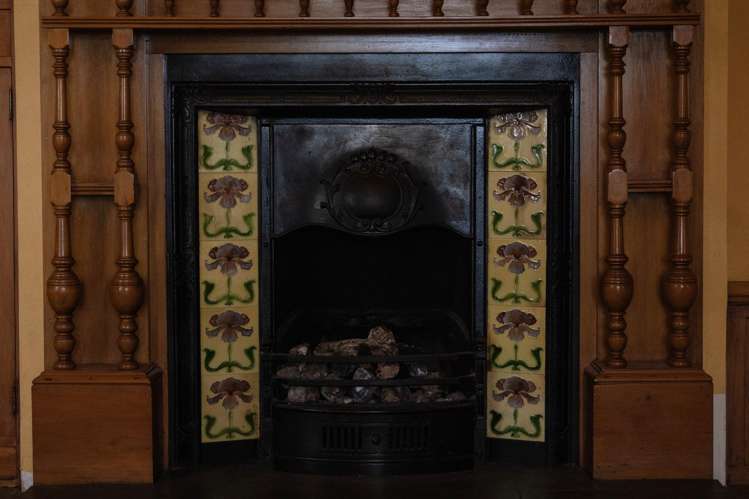 17 Kilgour Road Greymouth_20