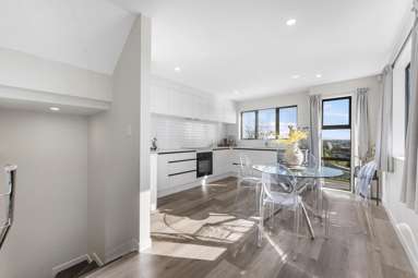 451B,C&D Don Buck Road_4