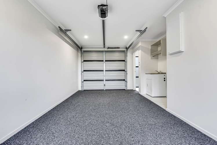 2/6 Soo Yong Place Glenview_18