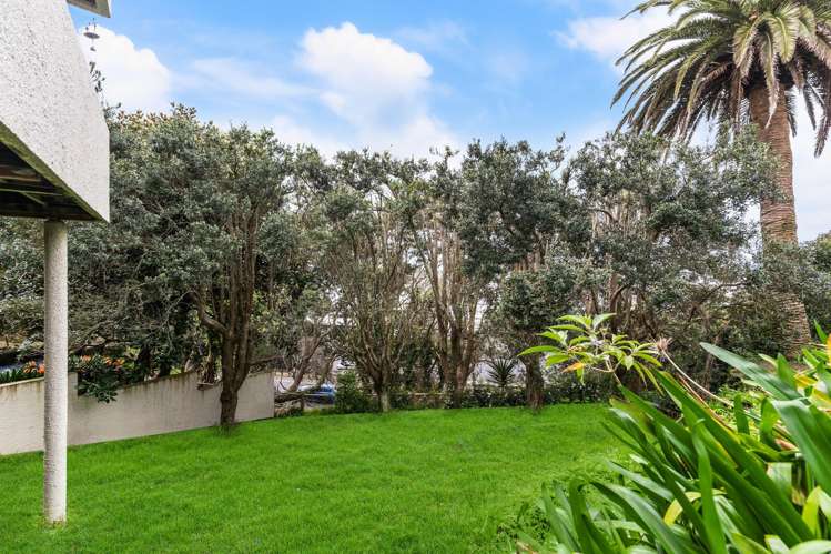 109 Shelly Beach Road Saint Marys Bay_12