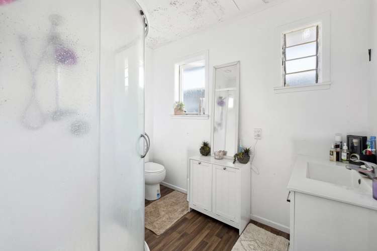 72 Pererika Street Victoria_24