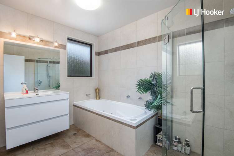 12 Hogan Place Fairfield_11